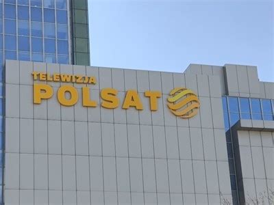 polsat hermes|polsat warsaw.